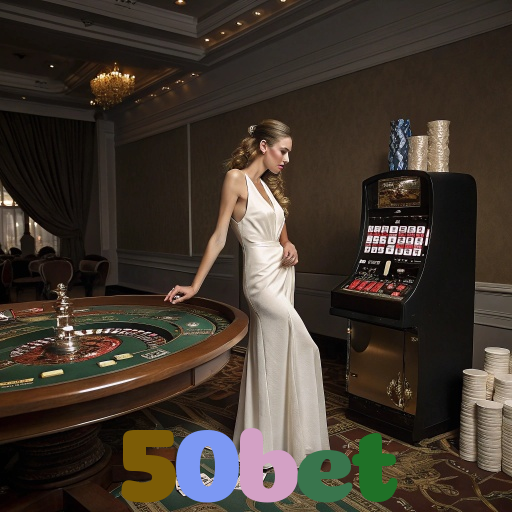 50bet - Baixe o app 50bet no Google Play e jogue ao vivo