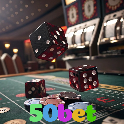 50bet - Baixe o App 50bet para Android e Comece a Jogar