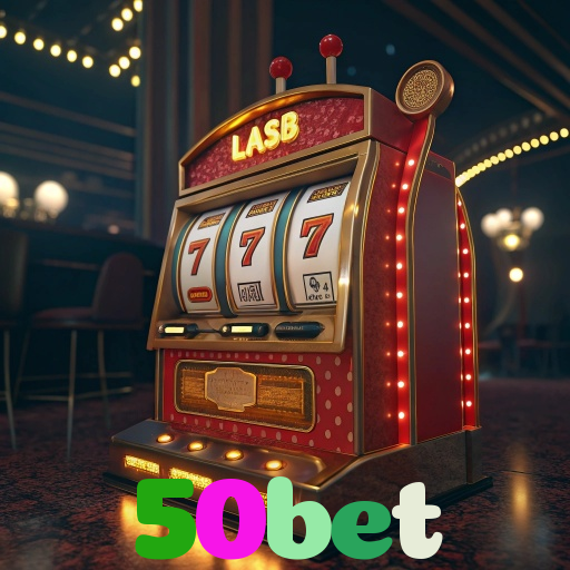 50bet - Baixe o app 50bet no Google Play e jogue ao vivo