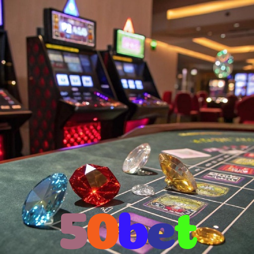 50bet - Baixe o app 50bet no Google Play e jogue ao vivo