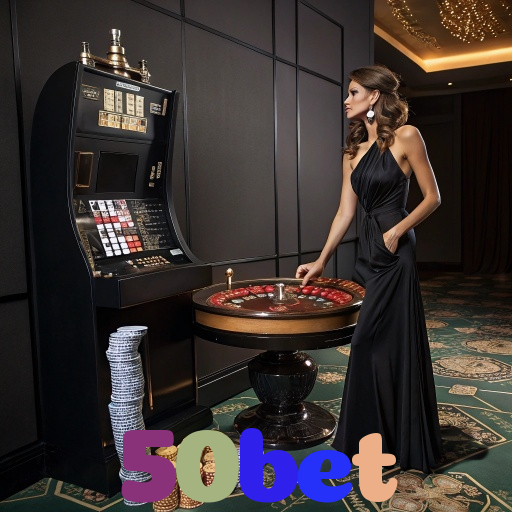 50bet - Baixe o app 50bet no Google Play e jogue ao vivo