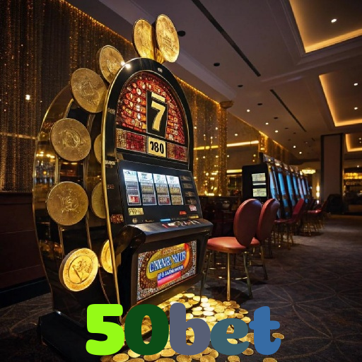 50bet - Baixe o App 50bet para Android e Comece a Jogar