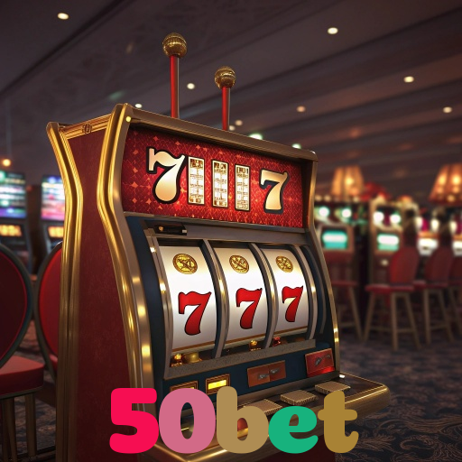 50bet - Baixe o App 50bet para Android e Comece a Jogar