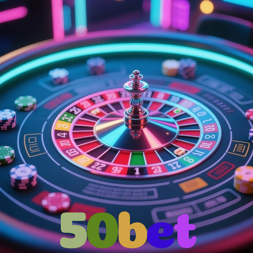 50bet - Baixe o App 50bet para Android e Comece a Jogar