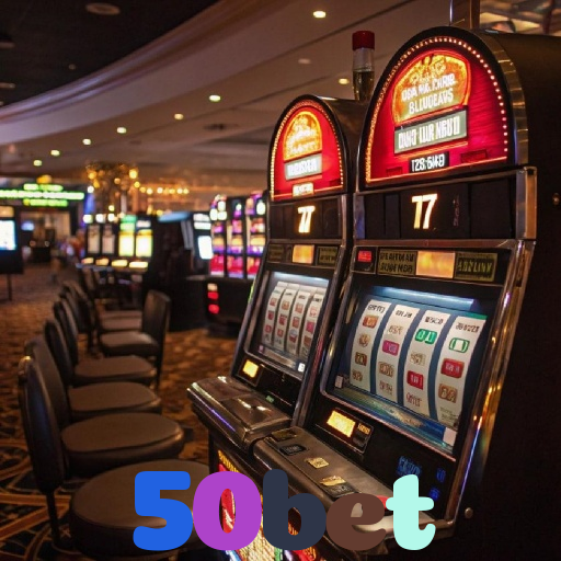 50bet - Baixe o app 50bet no Google Play e jogue ao vivo