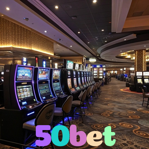 50bet - Baixe o app 50bet no Google Play e jogue ao vivo