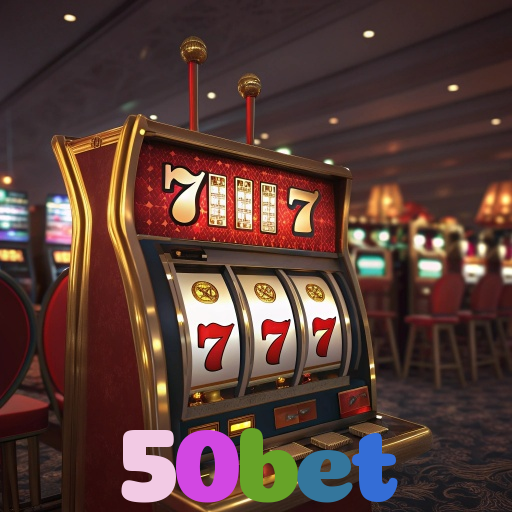 50bet - Baixe o App 50bet para Android e Comece a Jogar