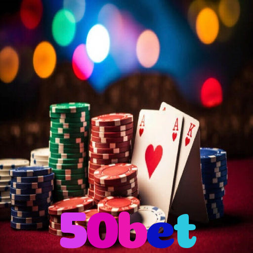 50bet - Baixe o app 50bet no Google Play e jogue ao vivo
