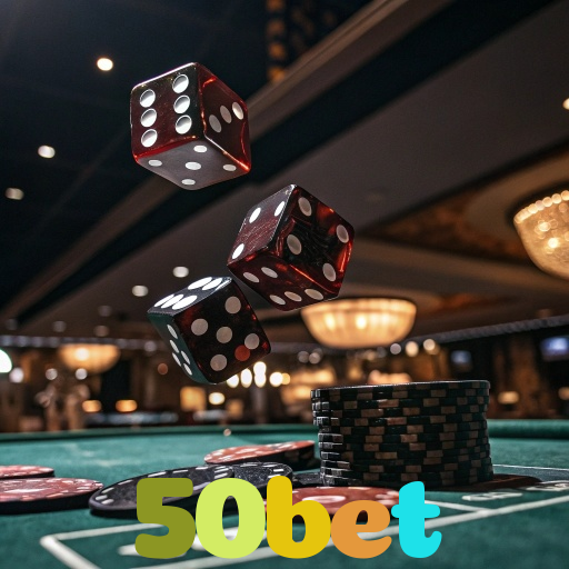 50bet - Baixe o app 50bet no Google Play e jogue ao vivo