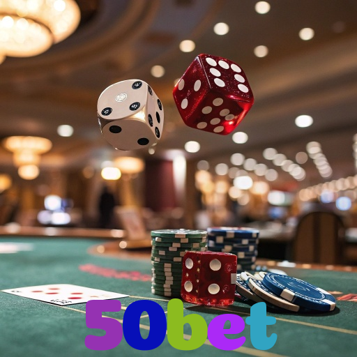 50bet - Baixe o App 50bet para Android e Comece a Jogar