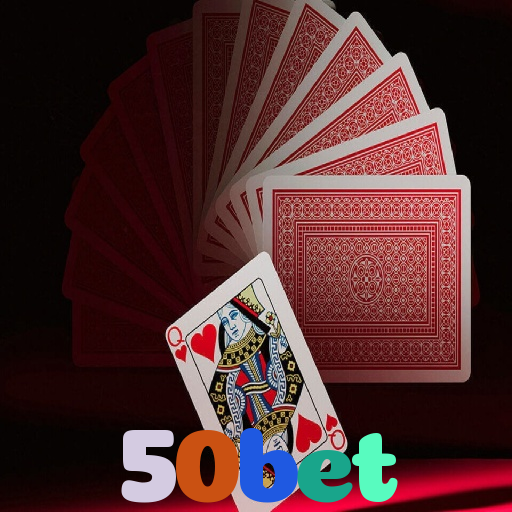 50bet - Baixe o App 50bet para Android e Comece a Jogar