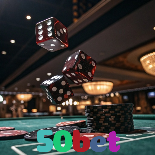 50bet - Baixe o App 50bet para Android e Comece a Jogar
