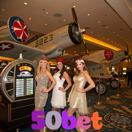 50bet - Baixe o App 50bet para Android e Comece a Jogar