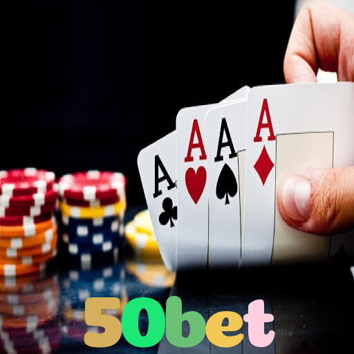 50bet - Baixe o app 50bet no Google Play e jogue ao vivo