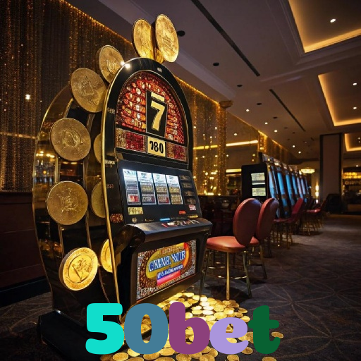 50bet - Baixe o App 50bet para Android e Comece a Jogar