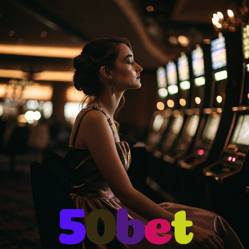 50bet - Baixe o app 50bet no Google Play e jogue ao vivo