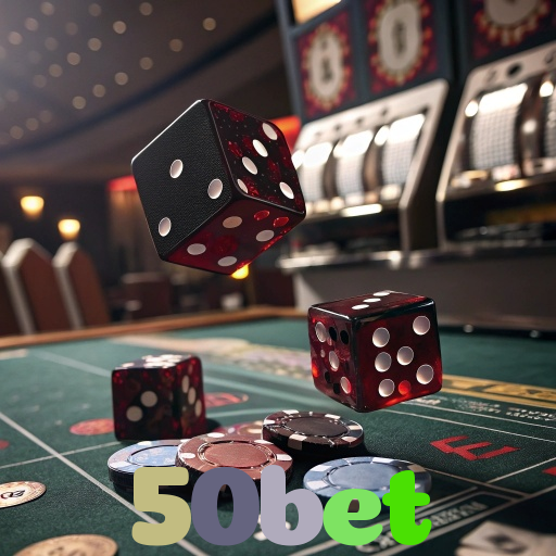 50bet - Baixe o app 50bet no Google Play e jogue ao vivo