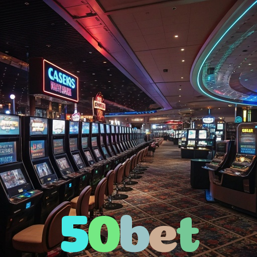 50bet - Baixe o app 50bet no Google Play e jogue ao vivo
