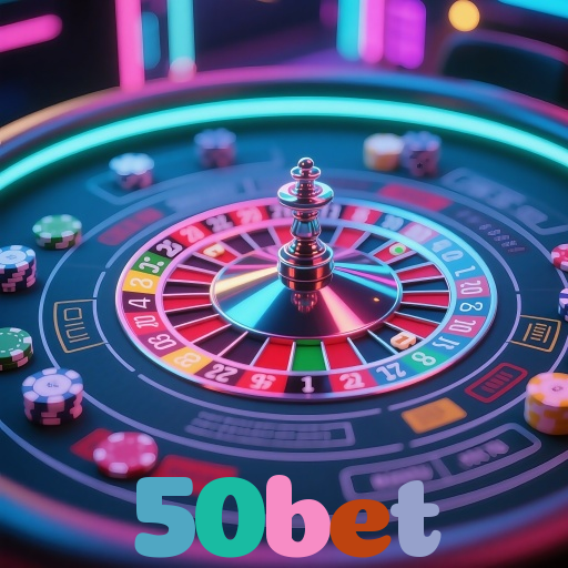 50bet - Baixe o App 50bet para Android e Comece a Jogar