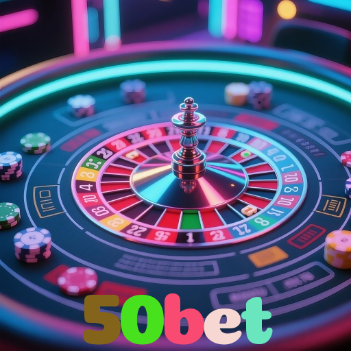 50bet - Baixe o app 50bet no Google Play e jogue ao vivo