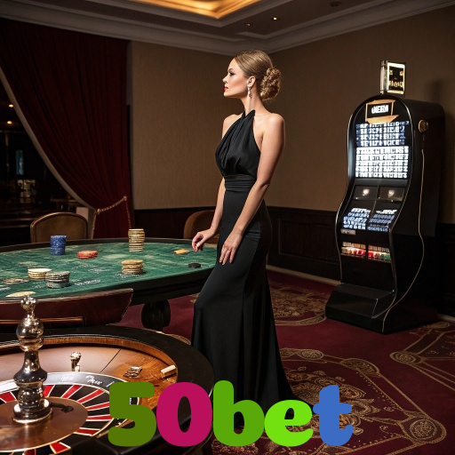 50bet - Baixe o app 50bet no Google Play e jogue ao vivo