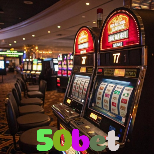 50bet - Baixe o app 50bet no Google Play e jogue ao vivo