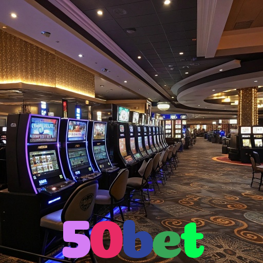 50bet - Baixe o app 50bet no Google Play e jogue ao vivo