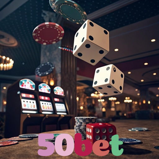 50bet - Baixe o app 50bet no Google Play e jogue ao vivo