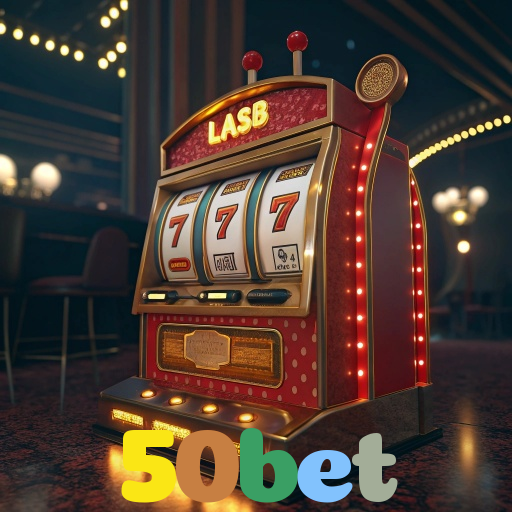 50bet - Baixe o app 50bet no Google Play e jogue ao vivo