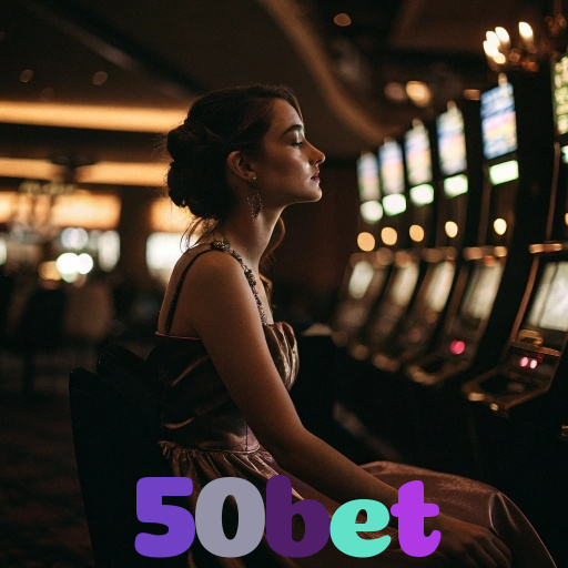 50bet - Baixe o app 50bet no Google Play e jogue ao vivo
