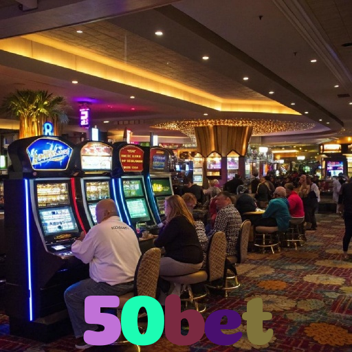 50bet - Baixe o app 50bet no Google Play e jogue ao vivo