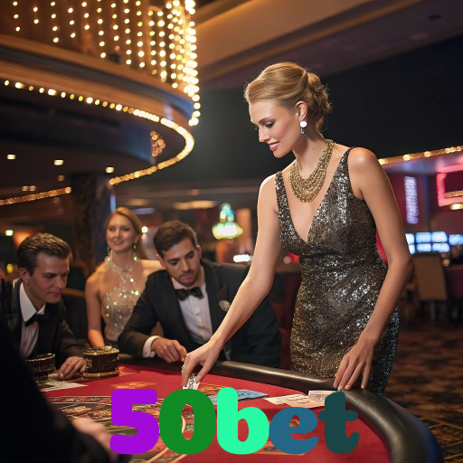 50bet - Baixe o app 50bet no Google Play e jogue ao vivo