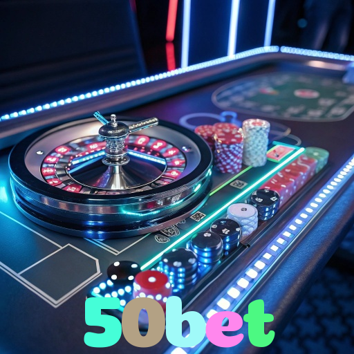 50bet - Baixe o App 50bet para Android e Comece a Jogar
