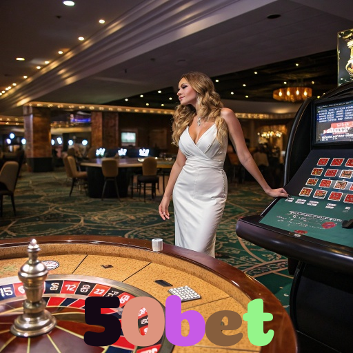 50bet - Baixe o app 50bet no Google Play e jogue ao vivo