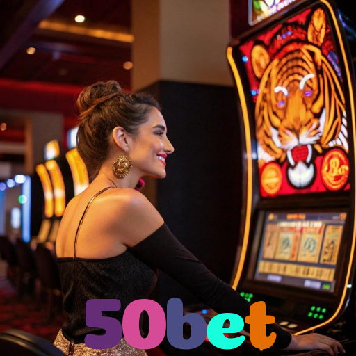 50bet - Baixe o app 50bet no Google Play e jogue ao vivo