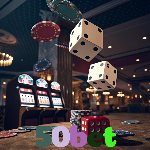 50bet - Baixe o app 50bet no Google Play e jogue ao vivo