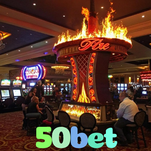 50bet - Baixe o app 50bet no Google Play e jogue ao vivo