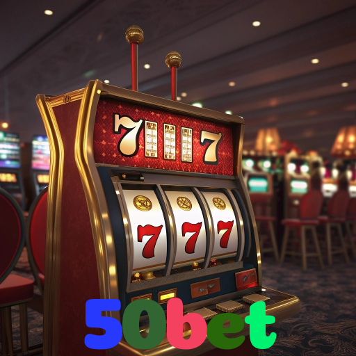 50bet - Baixe o app 50bet no Google Play e jogue ao vivo