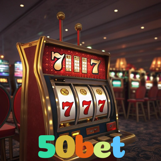 50bet - Baixe o App 50bet para Android e Comece a Jogar