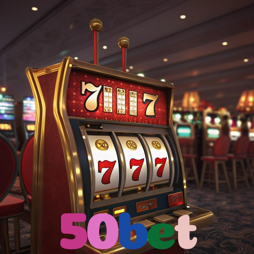 50bet - Baixe o app 50bet no Google Play e jogue ao vivo