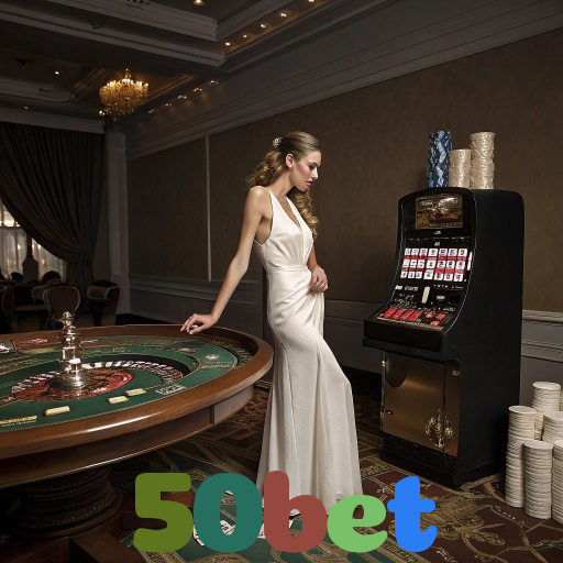 50bet - Baixe o app 50bet no Google Play e jogue ao vivo