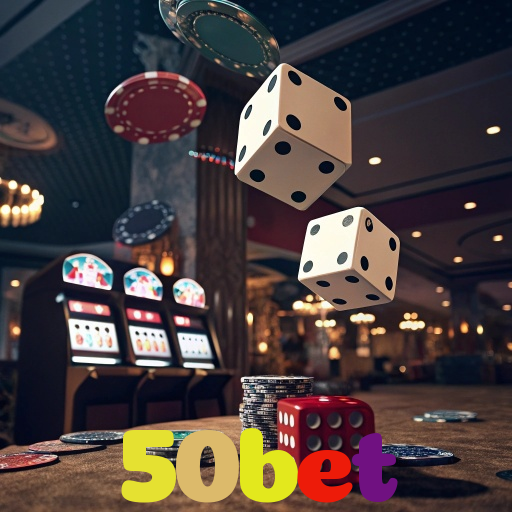 50bet - Baixe o app 50bet no Google Play e jogue ao vivo