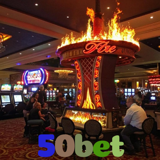 50bet - Baixe o app 50bet no Google Play e jogue ao vivo