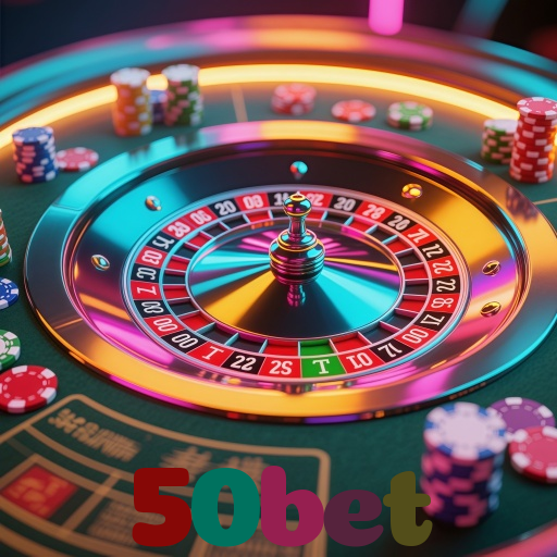 50bet - Baixe o app 50bet no Google Play e jogue ao vivo