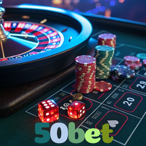 50bet - Baixe o App 50bet para Android e Comece a Jogar