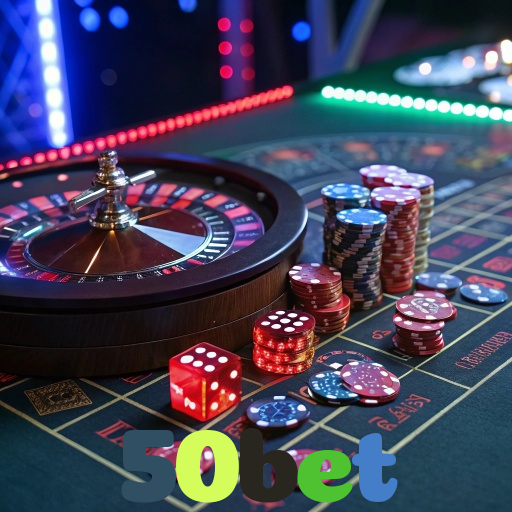 50bet - Baixe o app 50bet no Google Play e jogue ao vivo