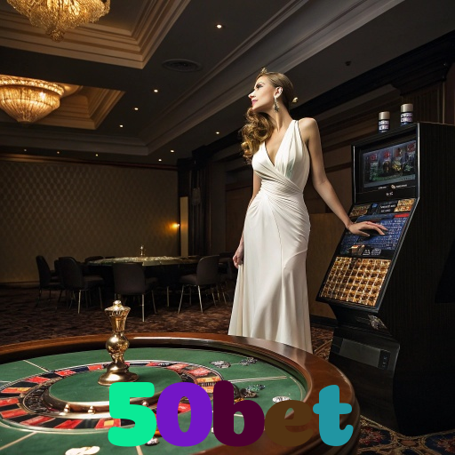 50bet - Baixe o App 50bet para Android e Comece a Jogar