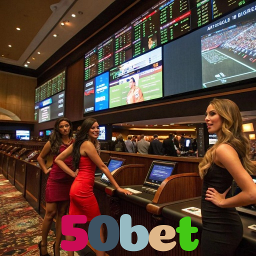 50bet - Baixe o app 50bet no Google Play e jogue ao vivo