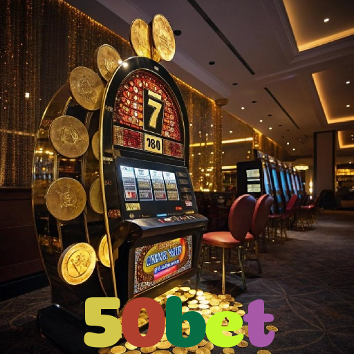 50bet - Baixe o App 50bet para Android e Comece a Jogar