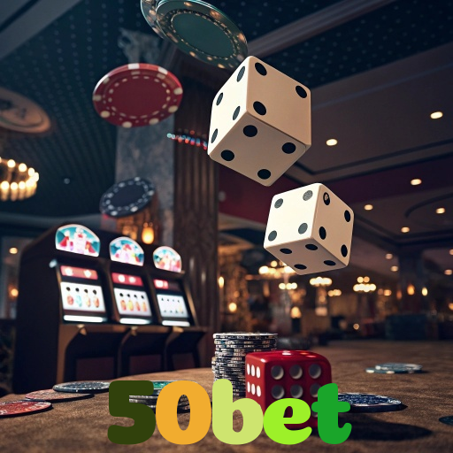 50bet - Baixe o App 50bet para Android e Comece a Jogar